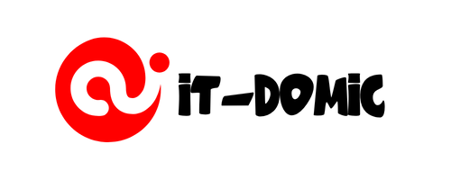 IT-Domic